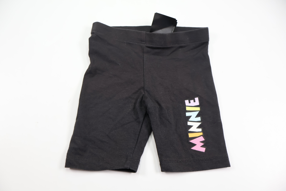 Shorts from H&M - Size 92 - Grey
