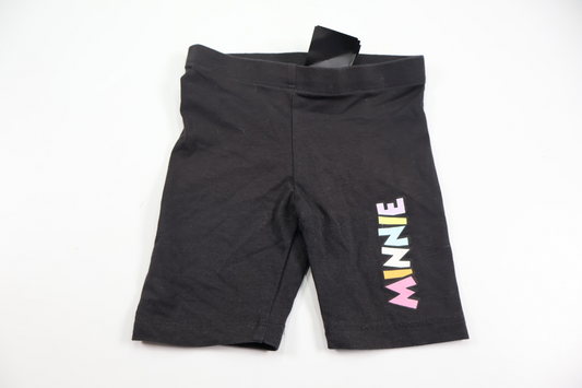 Shorts from H&M - Size 92 - Grey