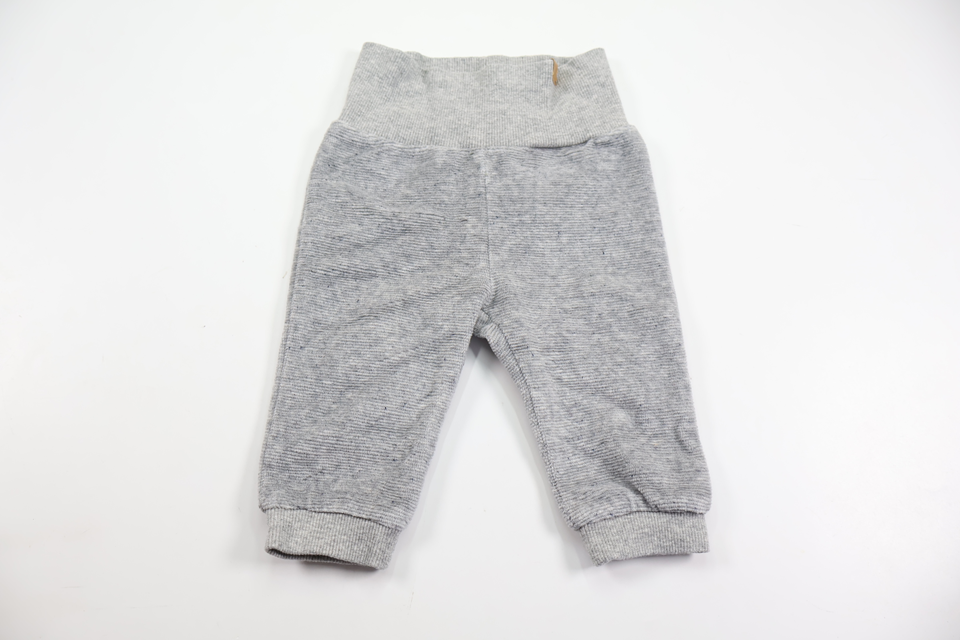Trousers from Name It - Size 56 - Grey