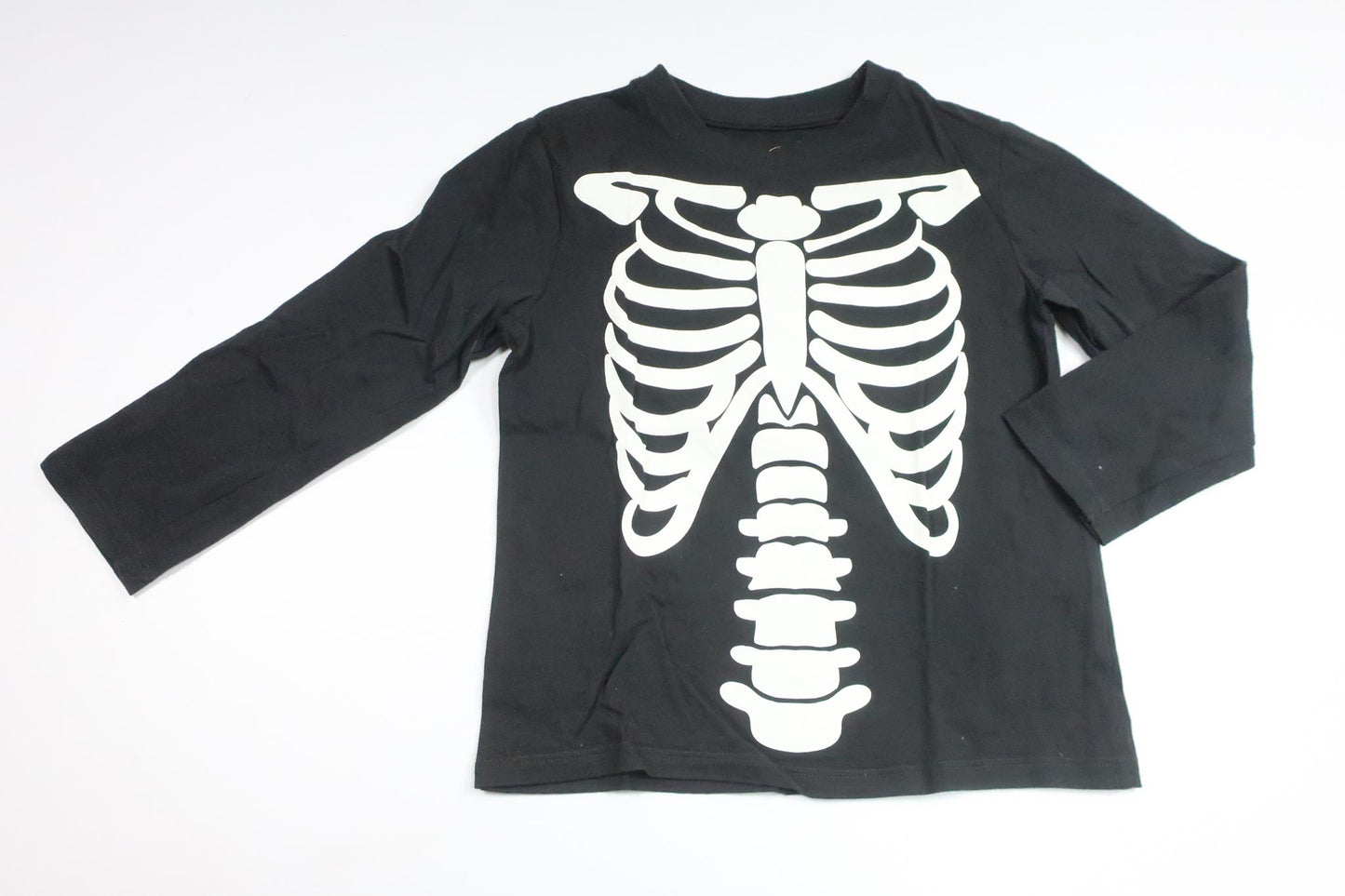 Sweater from H&M - Size 98/104 - Black