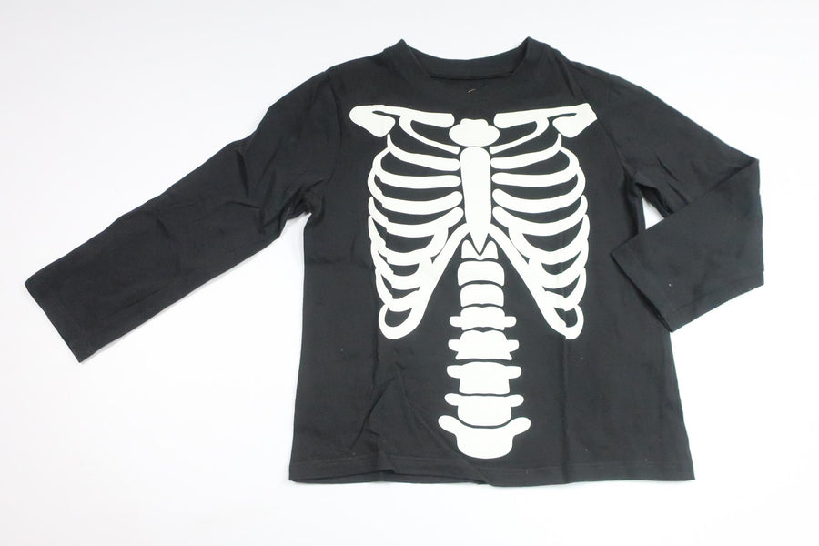 Sweater from H&M - Size 98/104 - Black