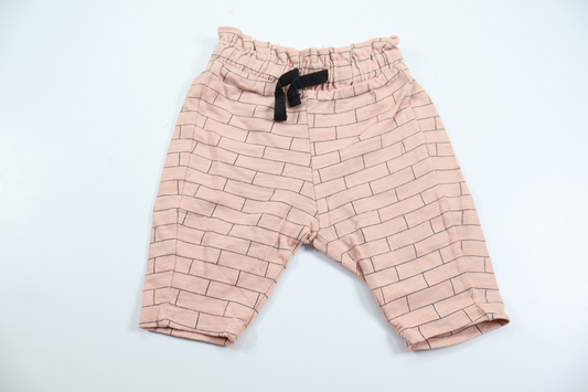 Pants from H&M - Size 50 - Pink