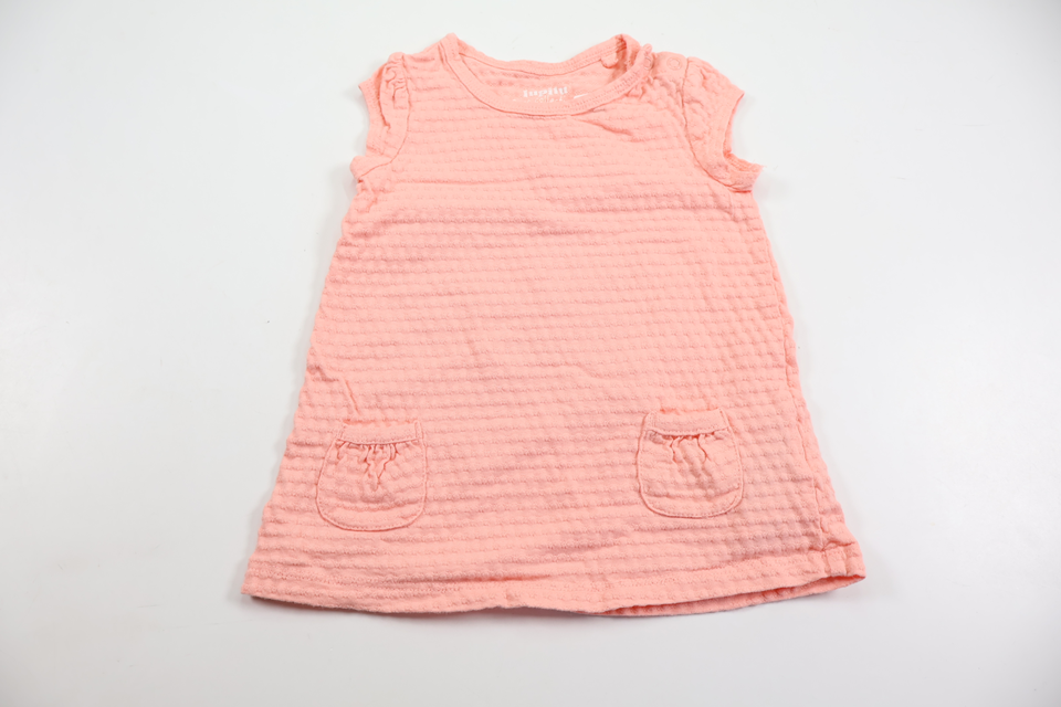 Dress from Lupilu - Size 62/68 - Pink