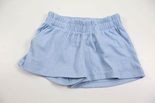 Shorts from H&M - Size 92 - Blue