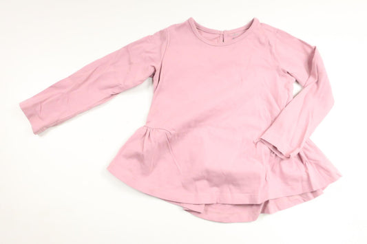 Dress from Ellos - Size 86/92 - Purple