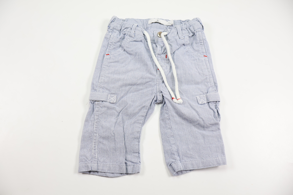 Shorts from Åhléns - Size 62 - Blue