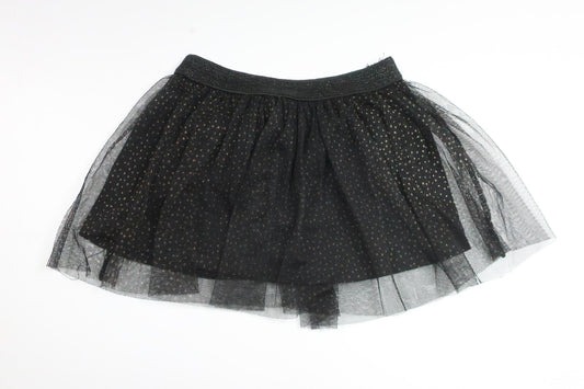 Tulle skirt from My Wear Baby - Size 74 - Black