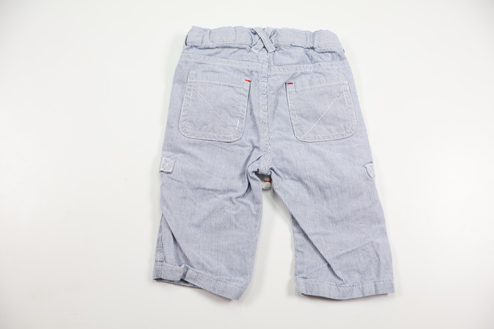 Shorts from Åhléns - Size 62 - Blue
