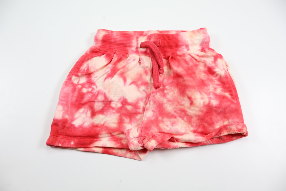 Shorts from Sweet Me - Size 98/104 - Pink