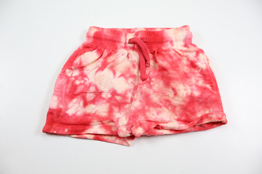 Shorts from Sweet Me - Size 98/104 - Pink
