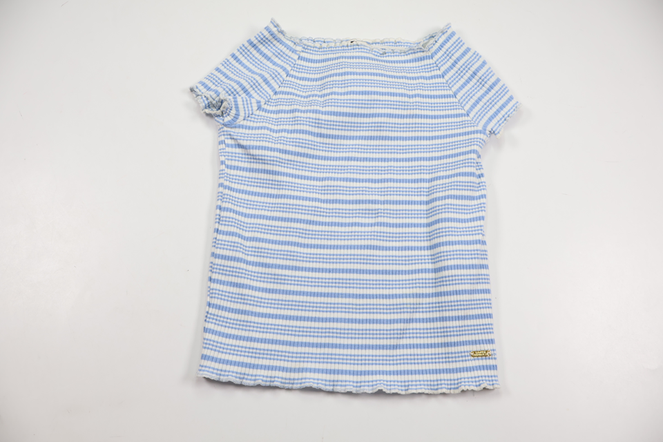 Hampton Republic Sweater - Size 110/116 - Blue
