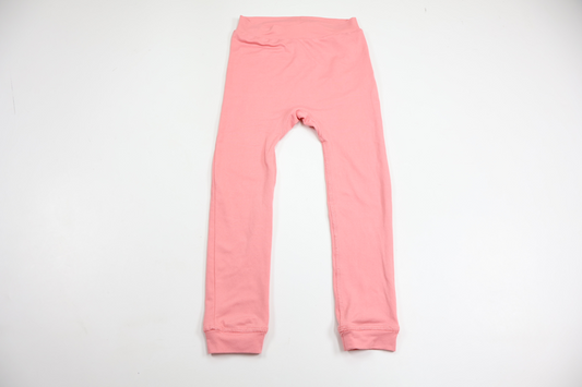 Workout pants from Funk - Size 90/100 - Pink