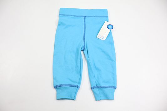 Trousers from Crossbow - Size 62/68 - Blue
