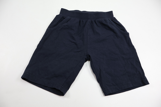 Shorts from Lager 157 - Size 90 - Navy Blue