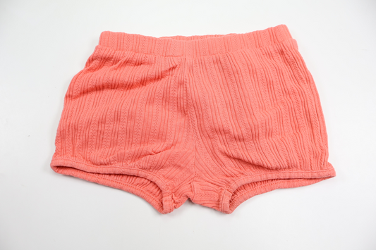 Shorts from Name It - Size 74 - Pink