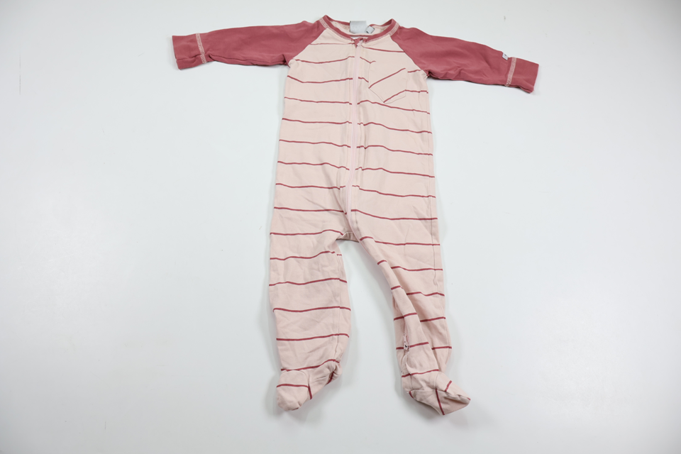 Jumpsuit from Ebbe - Size 62 - Pink