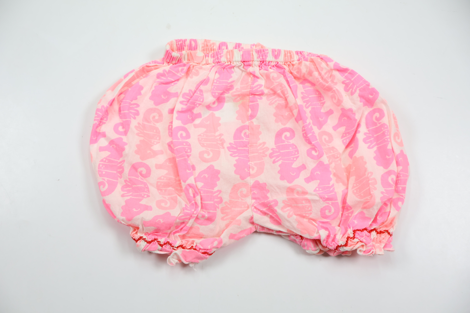 Shorts from Hearts & Lions - Size 92 - Pink