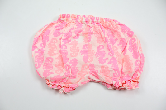Shorts from Hearts & Lions - Size 92 - Pink
