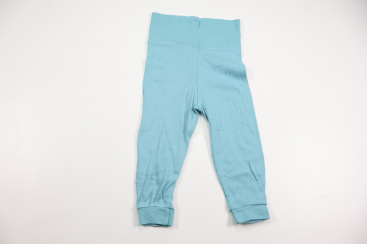 Trousers from Lupilu - Size 74/80 - Blue