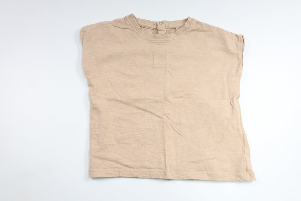 Sweater from Lupilu - Size 86/92 - Beige