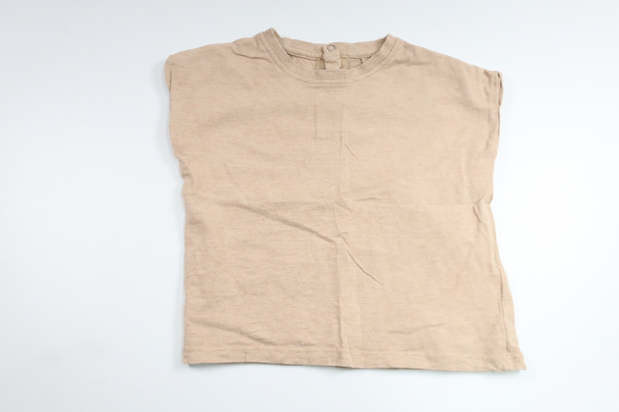 Sweater from Lupilu - Size 86/92 - Beige