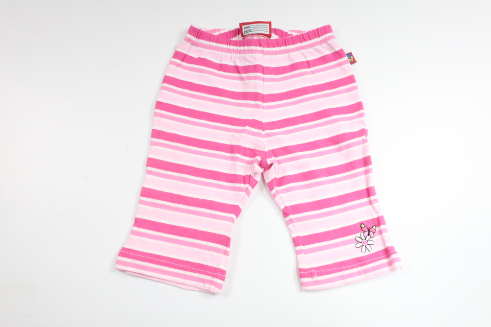 Pants from Bamse by Lindex - Size 56 - Pink