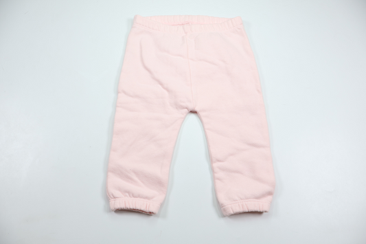 Trousers from Ellos - Size 74 - Pink