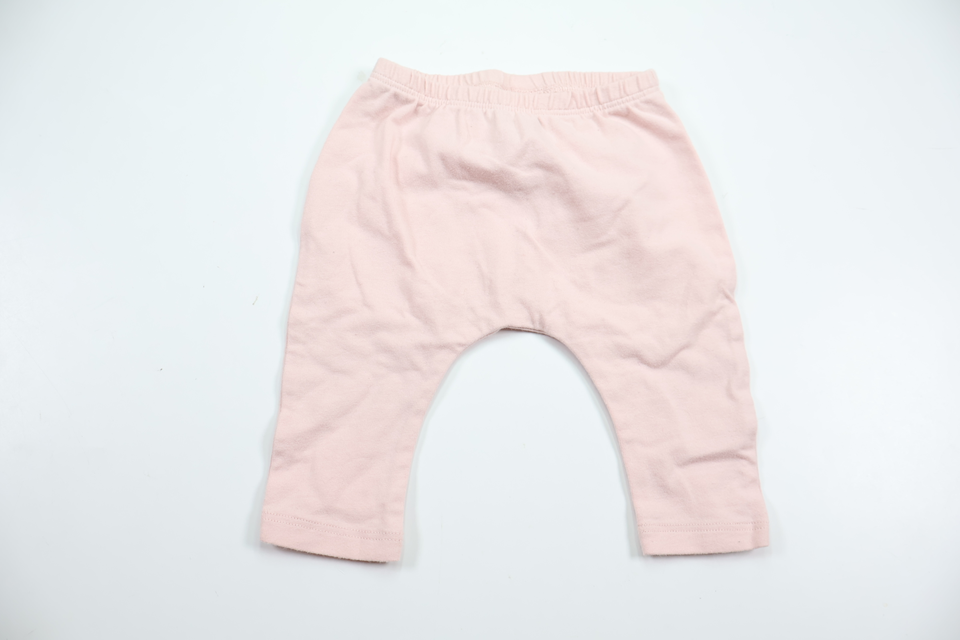 Trousers from Next - Size 56 - Pink