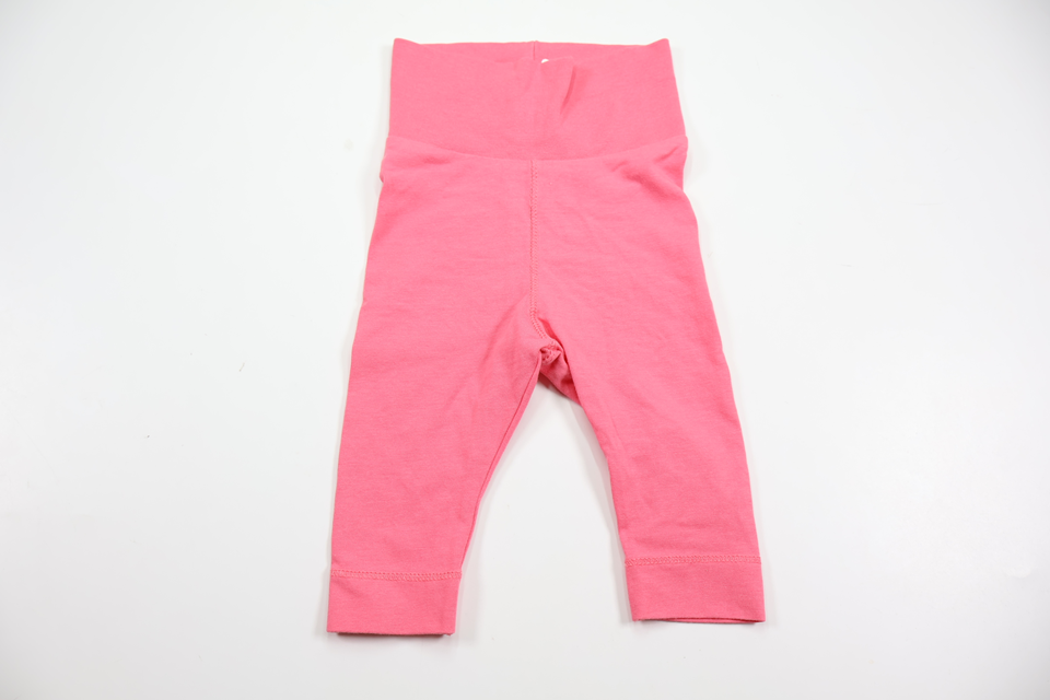 Pants from H&M - Size 56 - Pink