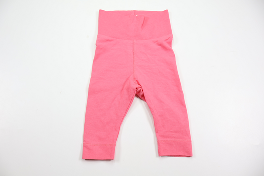 Pants from H&M - Size 56 - Pink