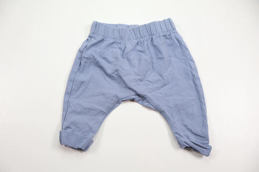 Pants from Cubus - Size 56 - Blue