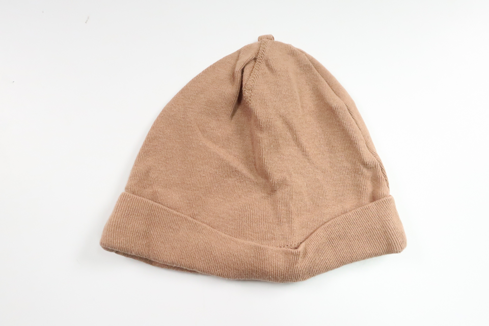 Hat from H&M - Size 56 - Brown