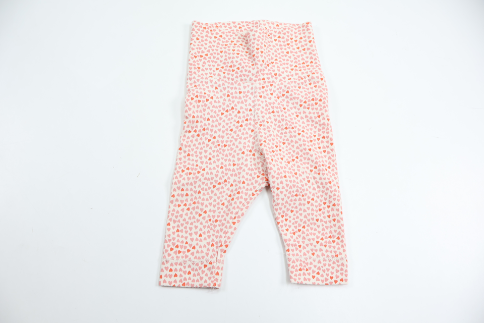 Pants from H&M - Size 50 - Pink