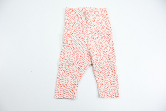 Pants from H&M - Size 50 - Pink