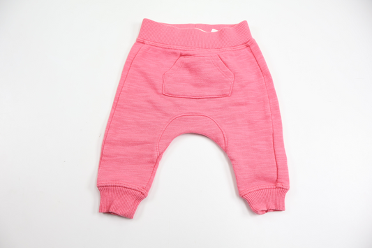 Pants from H&M - Size 50 - Pink