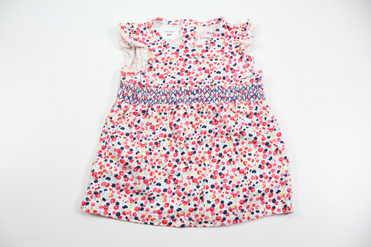 F&F Jumper - Size 68 - Multi
