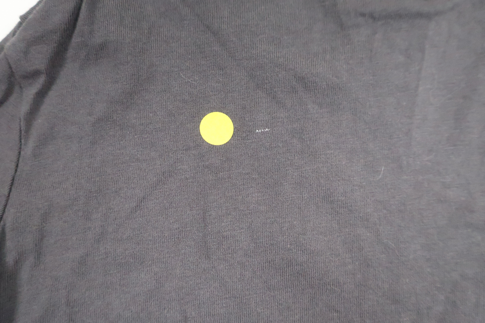 Sweater from H&M - Size 98/104 - Gray