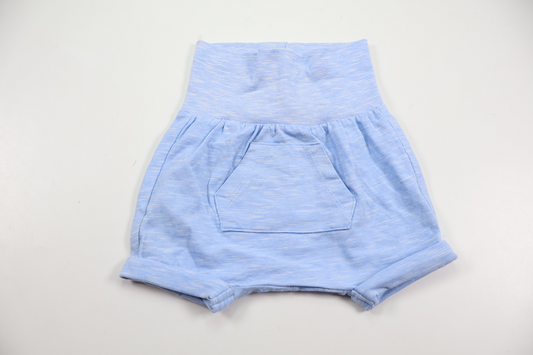 Shorts from H&M - Size 56 - Blue