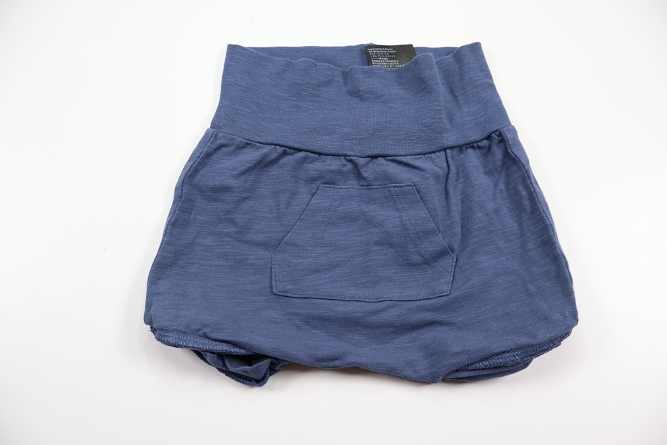 Shorts from H&M - Size 56 - Blue