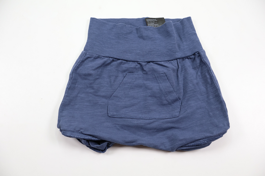 Shorts from H&M - Size 56 - Blue