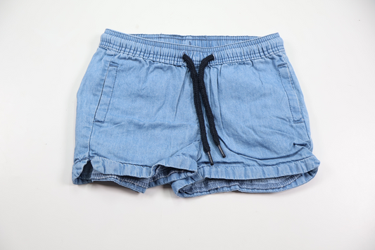 Shorts from Lupilu - Size 86/92 - Blue