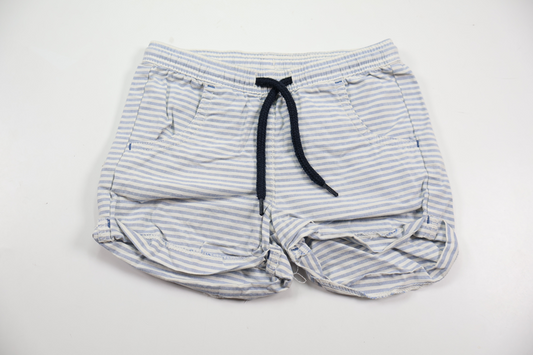 Shorts from Lupilu - Size 86/92 - Blue