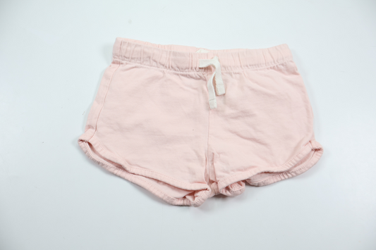 Shorts from H&M - Size 74 - Pink