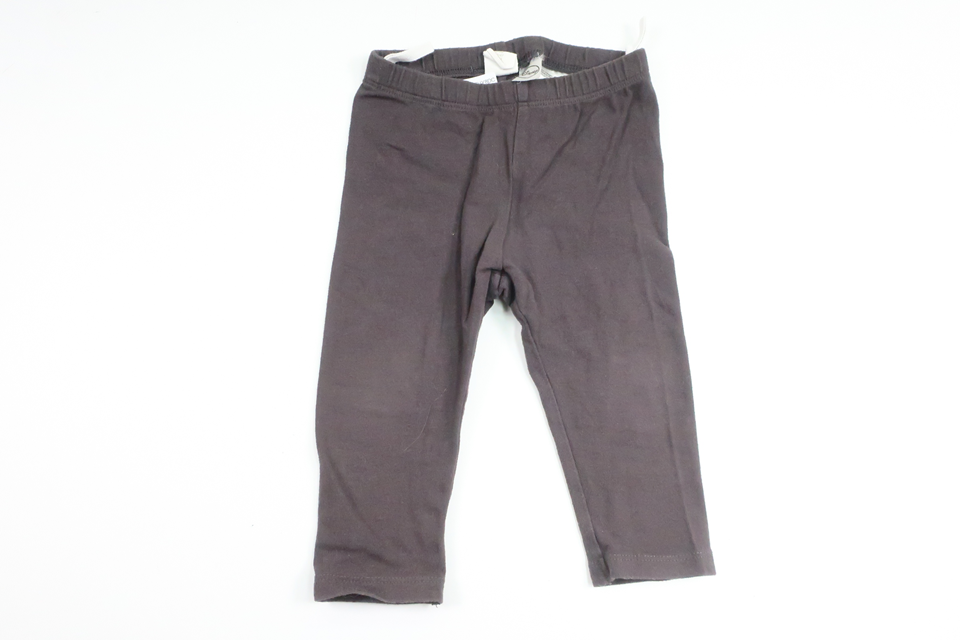 Pants from H&M - Size 74 - Grey