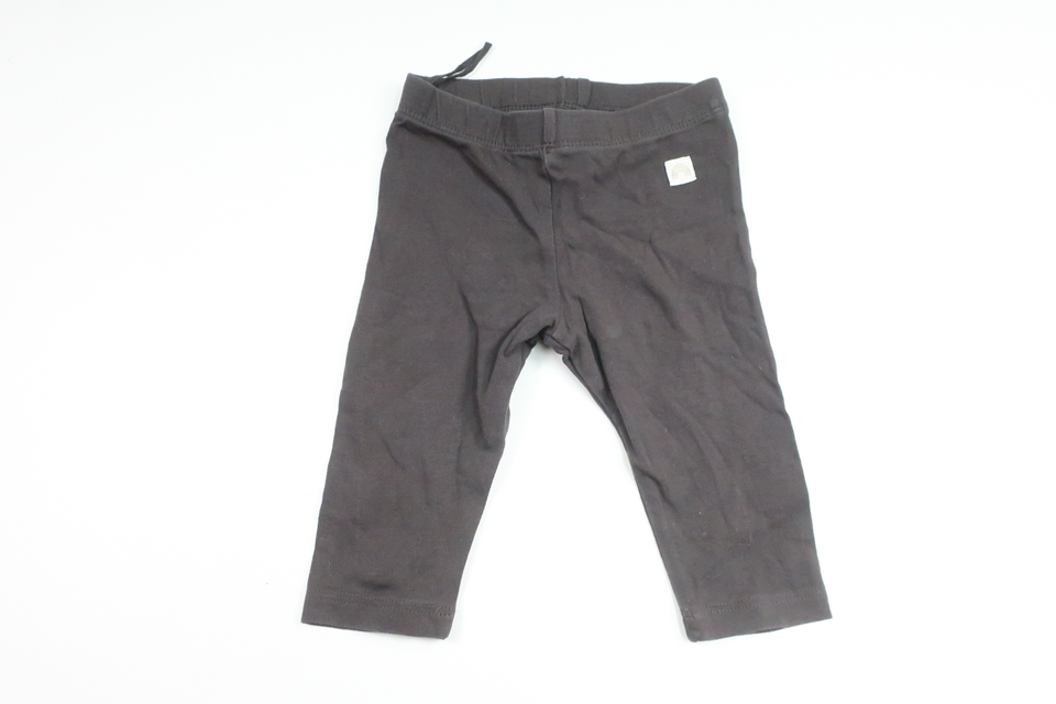 Trousers from Lindex - Size 62 - Grey