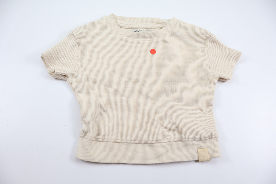 Sweater from I Dig Denim - Size 68 - Beige