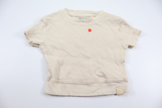 Sweater from I Dig Denim - Size 68 - Beige