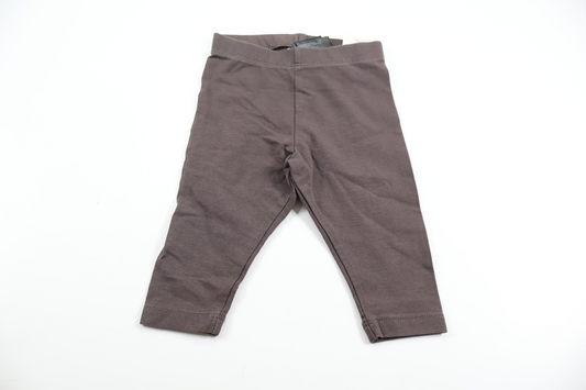 Leggings from H&M - Size 62 - Grey