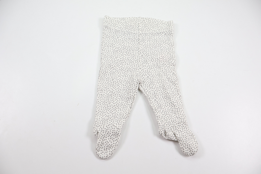 Trousers from Lindex - Size 50 - Grey