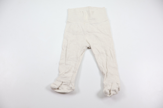Pants from H&M - Size 62 - Grey